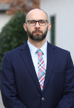 agent picture